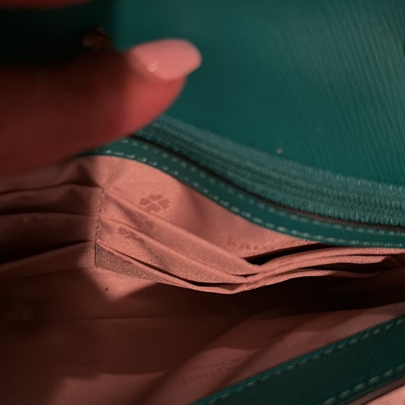 Kate spade bag - Picture 3 of 3